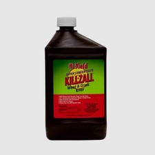 Hi-Yield 33692 - Super Concentrate Killzall W...
