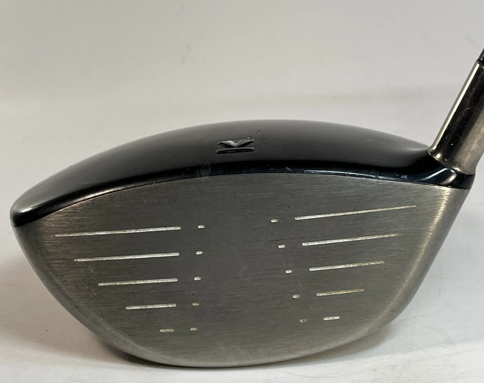 Titleist 907 D1 Driver 8.5* ALDILA 67g R-flex Graphite Shaft. RH. 45.5" W/ HC - Image 4 of 4