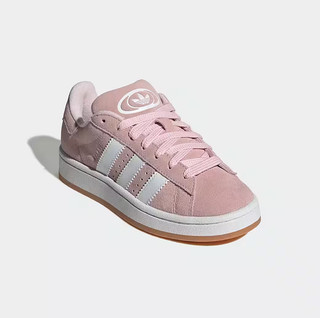 44052218/K130 Adidas Originals Campus 00s sneakers size 38 2/3 New