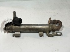 Radiateur Volkswagen TIGUAN