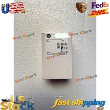 ALLEN BRADLEY 2080-IF4 US Free Tax