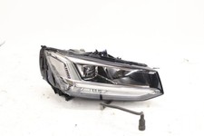 Audi Q2 81A Scheinwerfer vorne rechts 81A941034