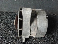 Alternateur Alfa Romeo ALFA 75