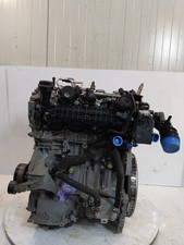 Motor f&uuml;r Mercedes A-Klasse W177 1,3 282.914 M282.914 M282 A2820102800 2019