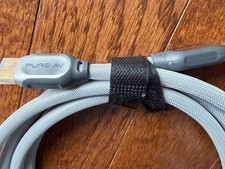 Belkin Pure AV Hdmi 8ft Cable