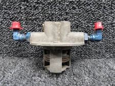 1520T100-2 (Alt: 97-380000-17) Aerospace Controls Pneumostat Assembly