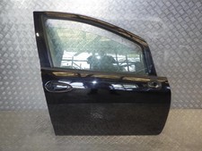 Porte avant et accessoires Fiat PUNTO EVO