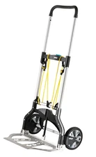 Wolfcraft TS850 Transport System Trolley