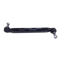 Koppelstange Strebe Stabilisator Vorderachse FüR Chevrolet Malibu Vaico