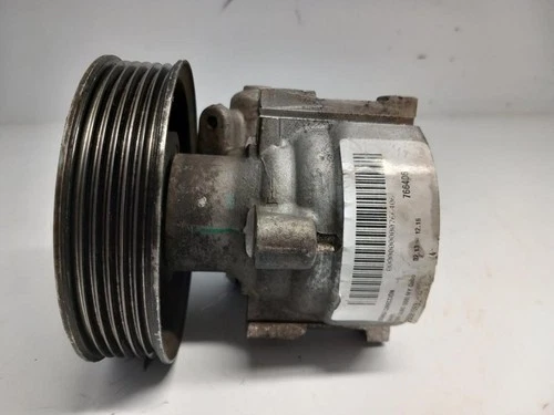 26081093 Pompa De Sterzo per FIAT QUBO (300) MY Qubo 2012 766406 - Picture 3 of 10