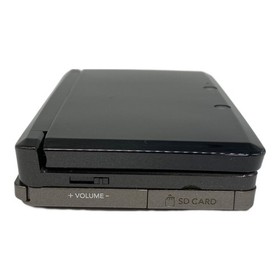 Nintendo (NINTENDO) 3DS CTR-001 A1572