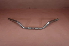 2000-2007 Harley Davidson Dyna Low Rider FXDL Handlebar Handle Bar