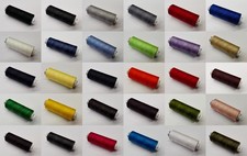 G&uuml;termann Toldi N&auml;hgarn 500 Meter (Allesn&auml;her - 100% Polyester) (0,49 EUR/100 m)