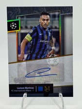 2026 Topps Legends Internazionale Milano Soccer Checklist Guide in-content 14
