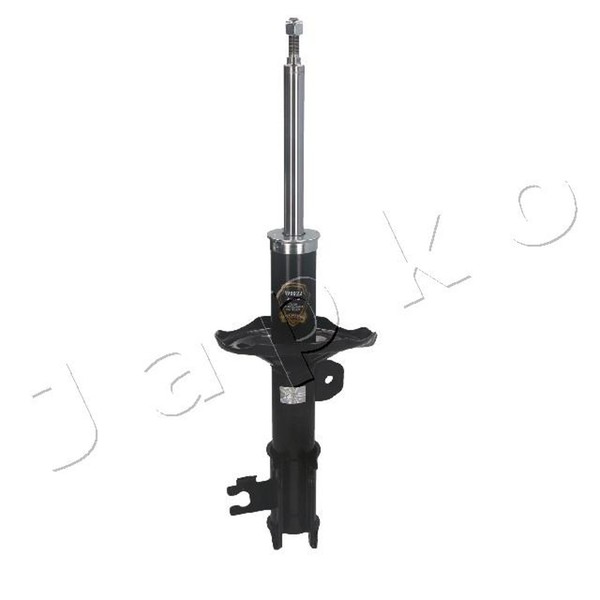 1X StoßDäMpfer Japko MJW0022 FüR Chevrolet Nubira Lacetti J200 16V LPG Daewoo-image