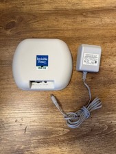 Invisible Fence IFA12 Indoor Wireless Transmitter with Power Adapter