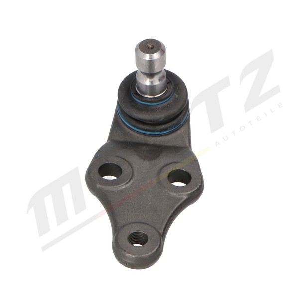 Mertz Traggelenk FüHrungsgelenk M-S2387 FüR Hyundai Santa FÉ 3 Dm Dma I30 Gd Hg-image