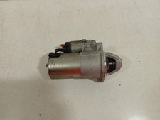 Démarreur Kia CEED