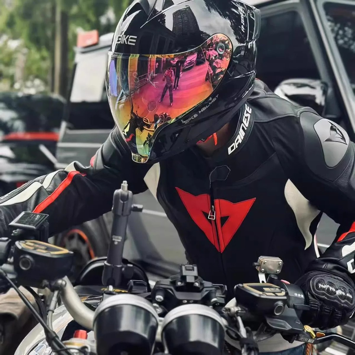 scorpion covert helmets EXO Solid Helmet model-intensodisc Options:HELMET AIRMADA WHT 2X and available in size Patagonia Black Hole Duffel