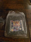 Pokémon Trading Card Game (Nintendo Game Boy Color, 2000) Cartridge Only