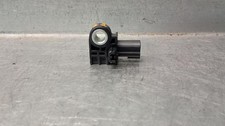 FR3T14B006AA sensor para FORD TRANSIT COURIER B460 MONOSPACE 1.5 TDCI 5590198