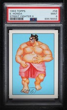 2026 Topps X Street Fighter Guide in-content 6