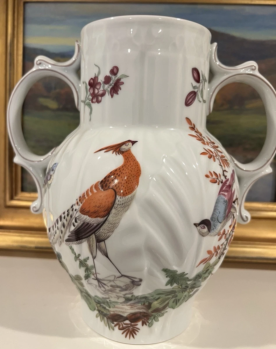 25+ chelsea pottery for sale | Updated Oct 2026