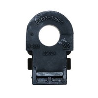 CTR GV0413 Stabilisatorlager Vorne FüR Nissan Qashqai I X-TRAIL II III 1.5D-2.5