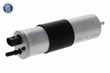 VAICO Kraftstofffilter V95-0583 Leitungsfilter für VOLVO XC60 2 246 V90 235 S90