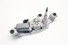 LAND ROVER DISCOVERY SPORT L550 Heckscheibenwischermotor MS259600-2881 28186548