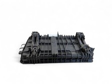 Mercedes-Benz GLC X253 C253 2018 Batteriegestell A2056200118 UTO76567 Mercedes-Benz GLC X253 C253 2018 Batteriegestell A2056200118 UTO76567