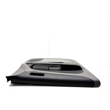 Ford Focus ST door card passenger left front MK2 ST225 2010