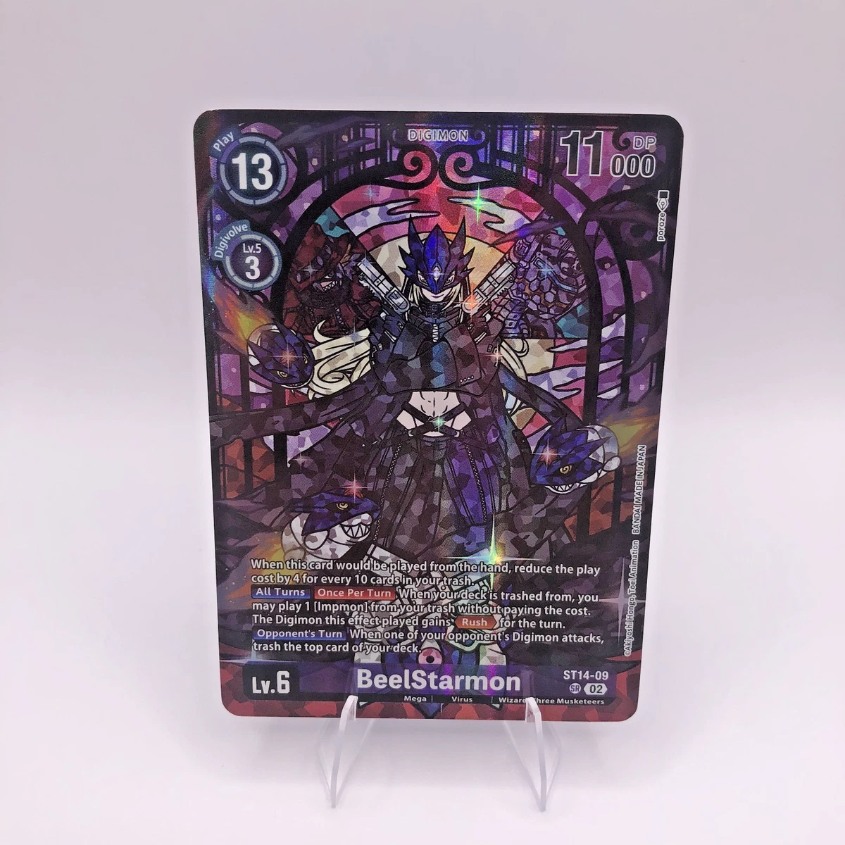 Digimon CCG Trading Card Games for sale