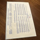 Foto 4 di 4