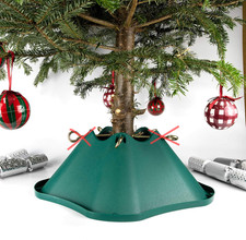 Weihnachtsbaumständer Bosmere G472   8ft 5,5...
