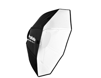 Profoto OCF Beauty Dish (White, 24'')