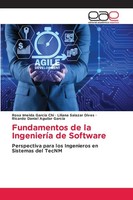 Rosa Imelda GarcíA Chi (U. A.) | Fundamentos De La IngenieríA De Software | Buch