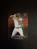 2023 Leaf Trinity Ivan Melendez Carbon Steel 1/6