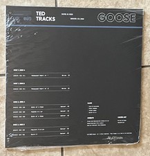 The Band Vinyl Records for sale - eBay