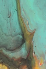 fine art photography,abstract,prints.