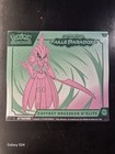 coffret Dresseur d'Élite ETB Pokémon Faille Paradoxe (EV4) Garde-de-Fer FR