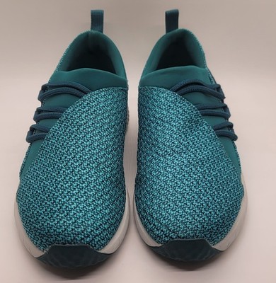 Merrell Women's  Moc Air Cushion Slip On Sneakers Shoes Size 5 