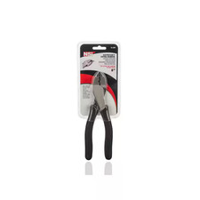 8 In. Long Reach Crimping/Cutting Pliers