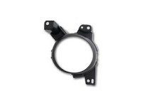 Nebelscheinwerferhalter Links FÜR Mazda 6 2013-2015