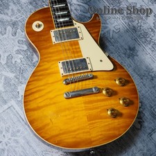Gibson Custom Shop 2015 Collectors Choice 24 ...