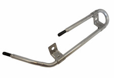 Oem New 01-05 Ford Ranger Explorer Sport Trac Power Steering Fluid Cooling Tube