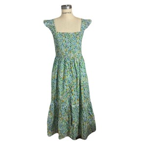 rebecca vallance chelsea midi dress Sterling Midi Dress – Rebecca Vallance