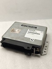 Moteur Volvo 940