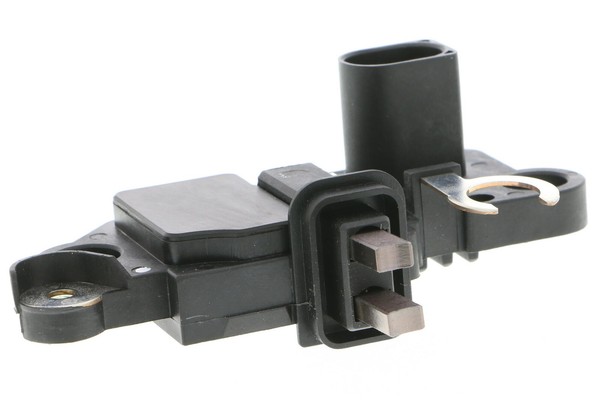 Vemo V30-77-0024 Generatorregler FüR Jeep MERCEDES-BENZ-image