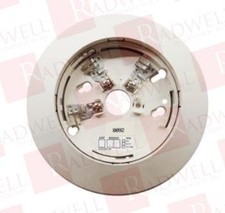 HONEYWELL BX-501 / BX501 (USED)
